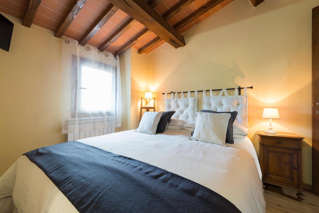 Mercato Centrale 2 Bedrooms Apartment Florence Luaran gambar
